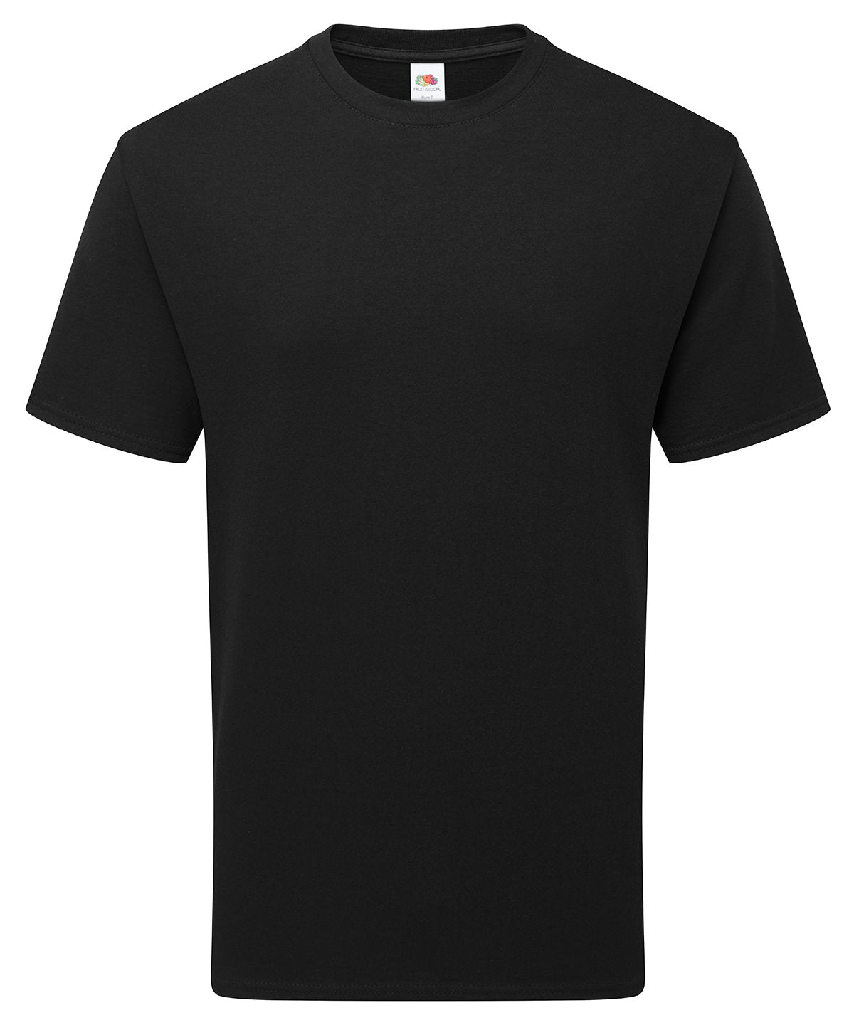 Fruit of the Loom Pure cotton T 61362