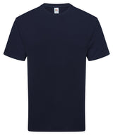 Fruit of the Loom Pure cotton T 61362