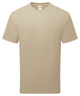 Fruit of the Loom Pure cotton T 61362