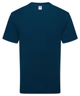 Fruit of the Loom Pure cotton T 61362