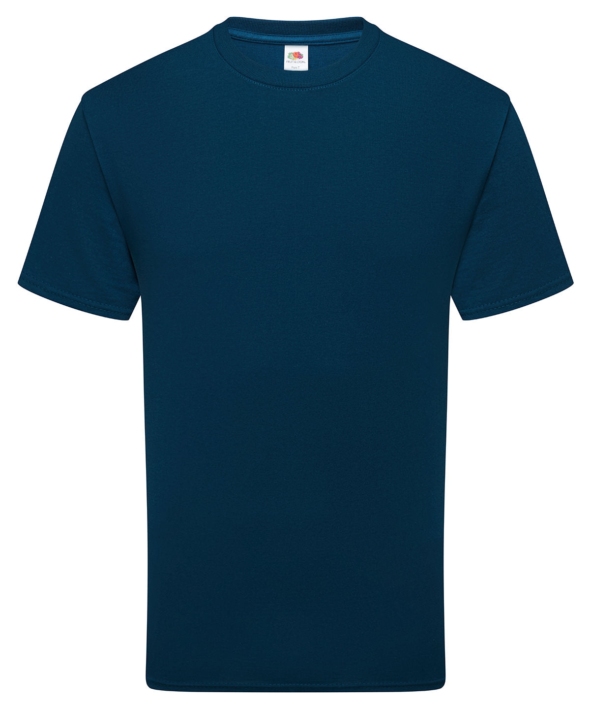Fruit of the Loom Pure cotton T 61362