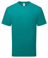 Fruit of the Loom Pure cotton T 61362