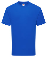 Fruit of the Loom Pure cotton T 61362