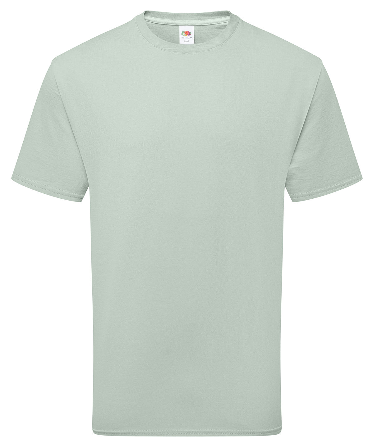 Fruit of the Loom Pure cotton T 61362