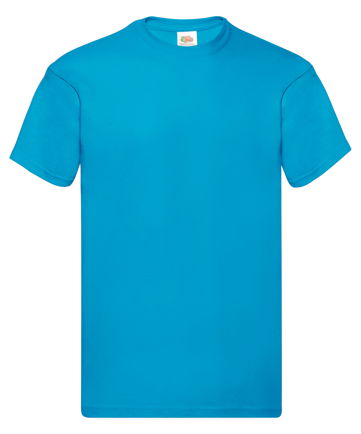 Fruit of the Loom Original T 61082