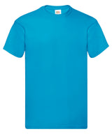 Fruit of the Loom Original T 61082
