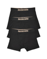 Lambretta 3 Pack Essential Boxer SS0706