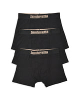 Lambretta 3 Pack Essential Boxer SS0706