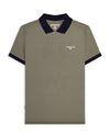 Lambretta Original Polo SS1026
