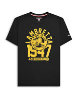 Lambretta 1947 Tee SS1209