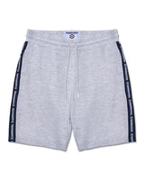 Lambretta Taped Short SS1382