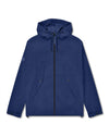 Lambretta Riley Jacket SS1390