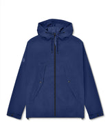 Lambretta Riley Jacket SS1390
