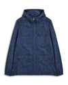 Lambretta Paisley Field Jacket SS1518