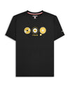 Lambretta Vinyl Tee LB1527