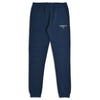 Lambretta Logo Jogger SS1532
