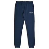 Lambretta Logo Jogger SS1532