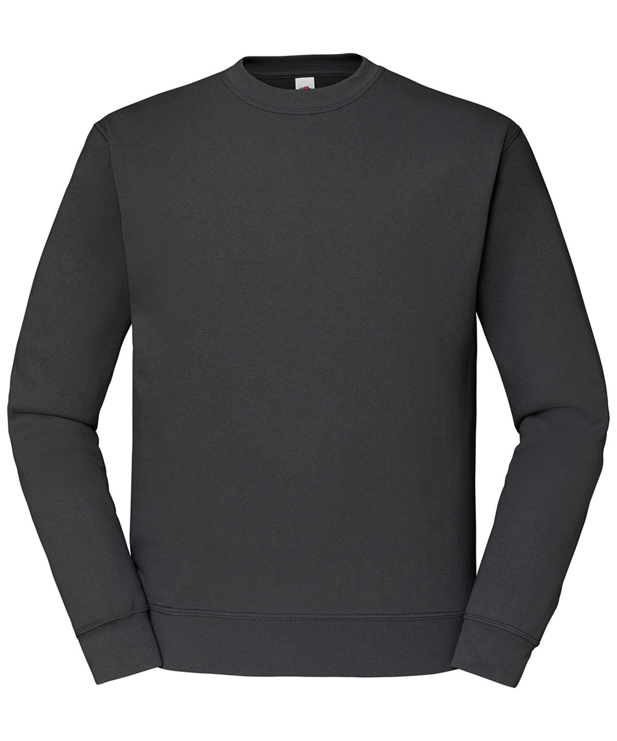 Fruit of the Loom Classic 80/20 set-in sweatshirt 62202