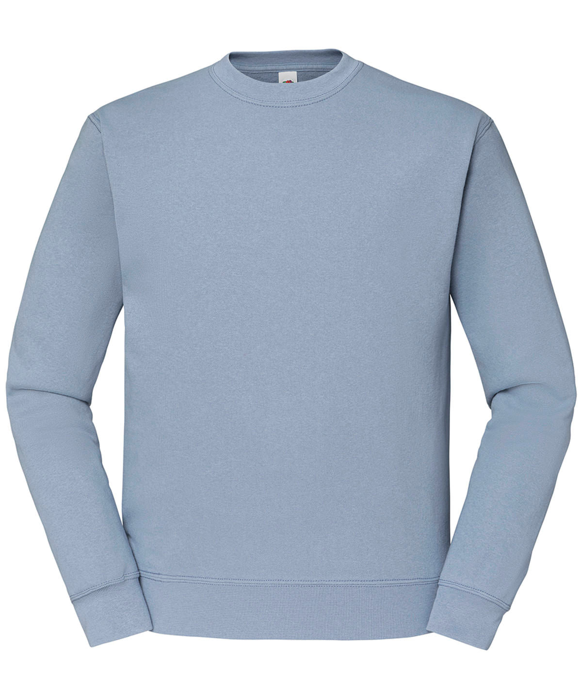 Fruit of the Loom Classic 80/20 set-in sweatshirt 62202