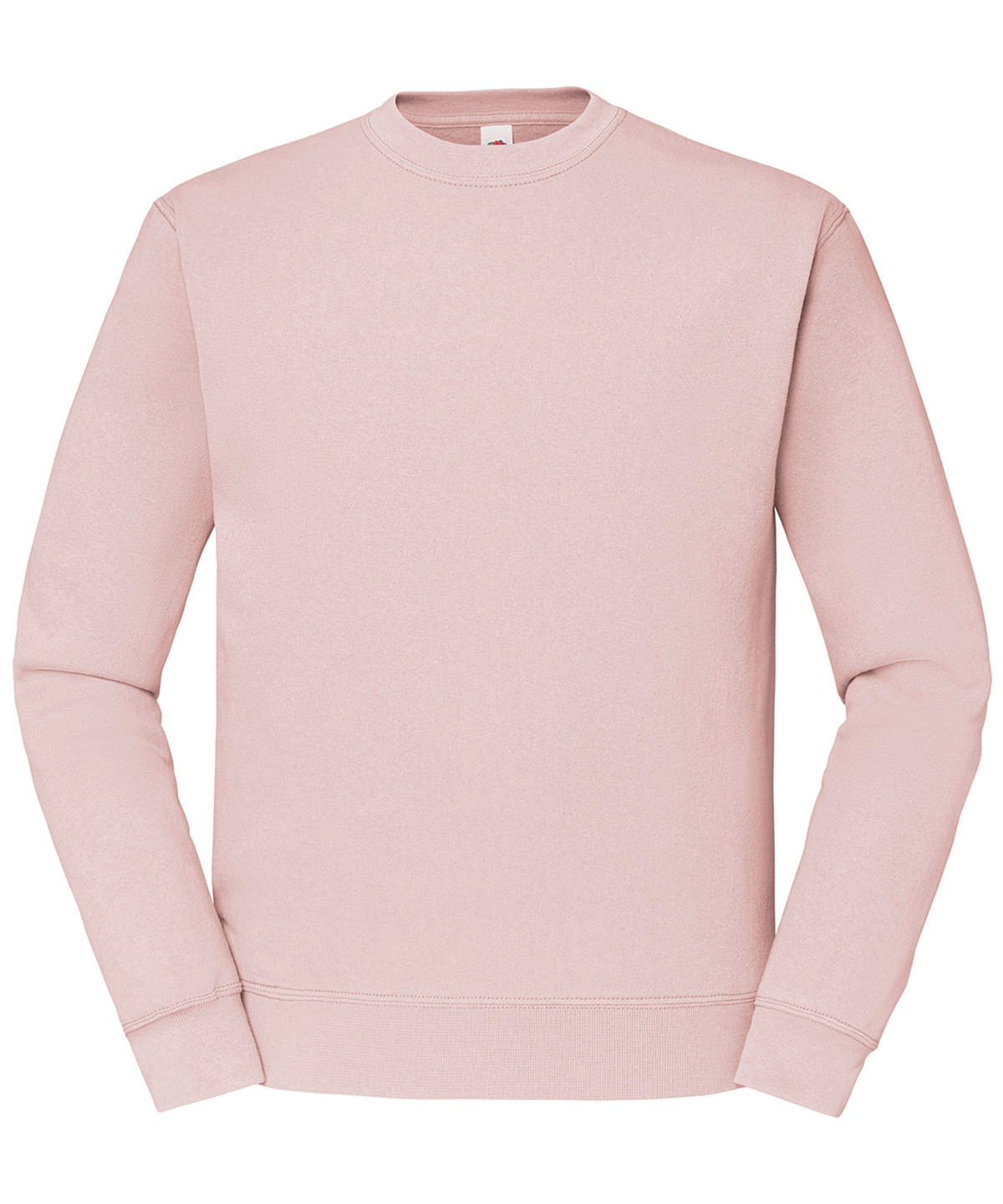 Fruit of the Loom Classic 80/20 set-in sweatshirt 62202