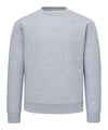 Fruit of the Loom Supercotton™ sweatshirt 62276
