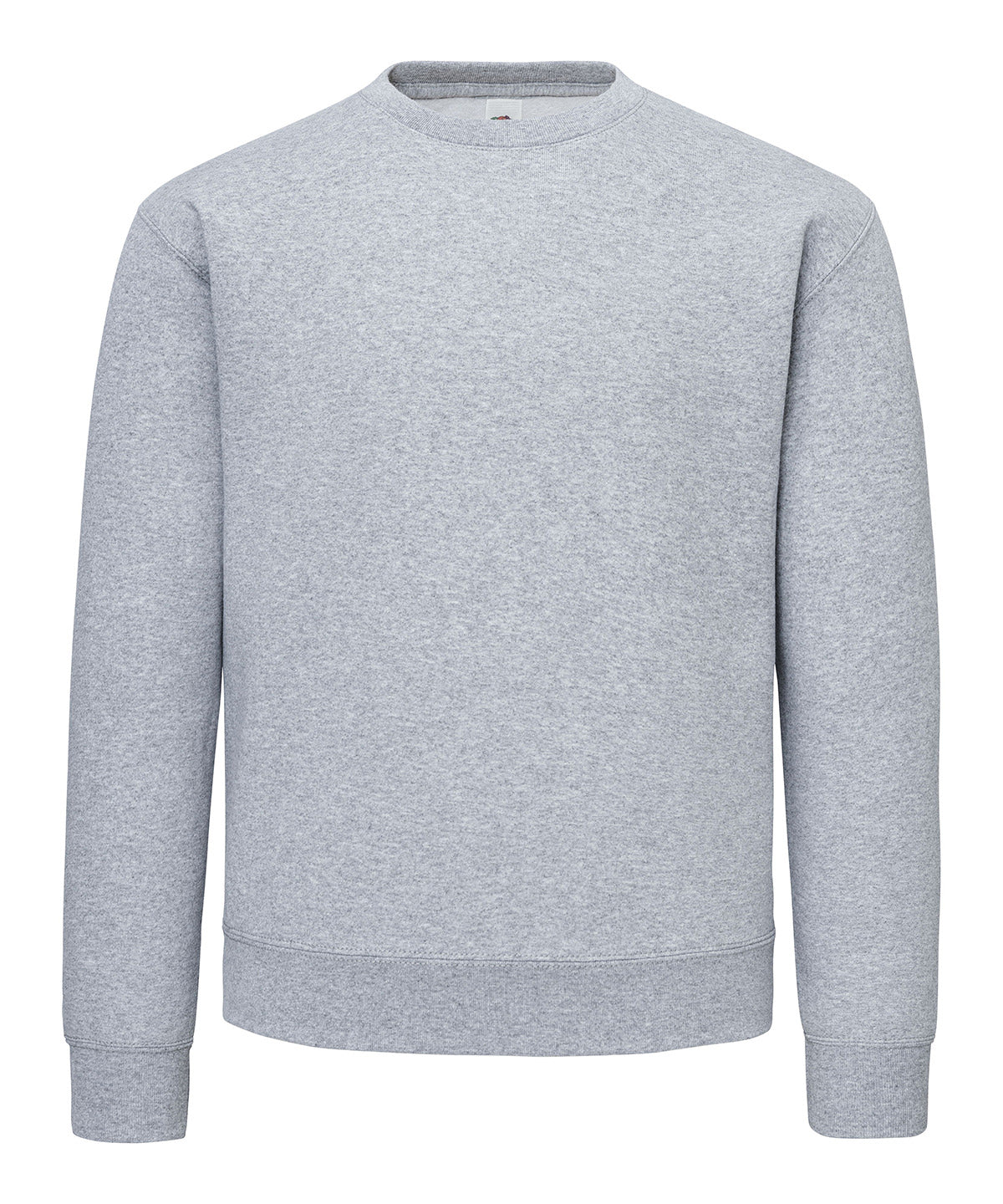 Fruit of the Loom Supercotton™ sweatshirt 62276