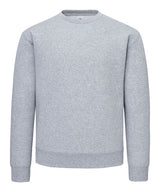Fruit of the Loom Supercotton™ sweatshirt 62276