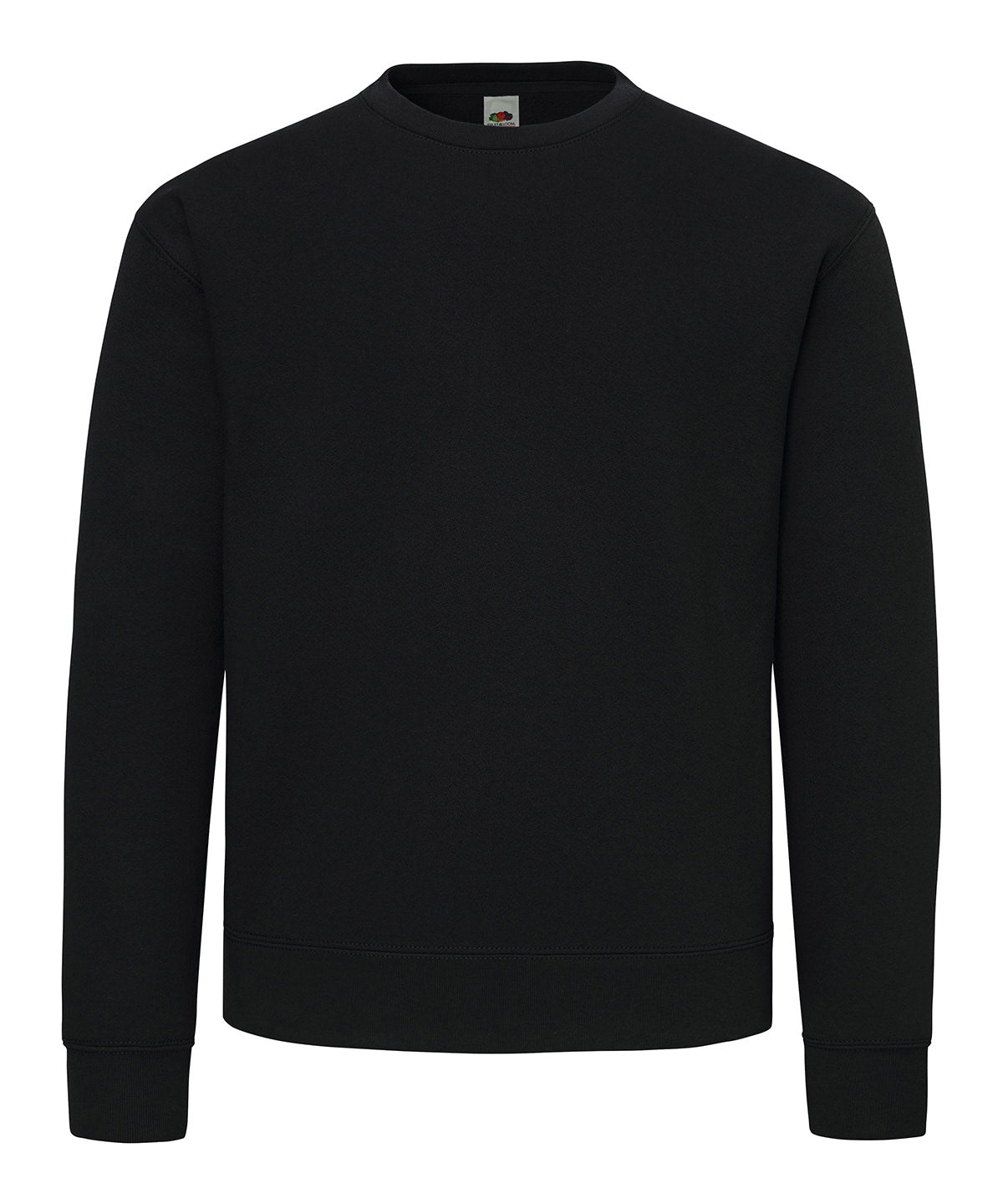 Fruit of the Loom Supercotton™ sweatshirt 62276
