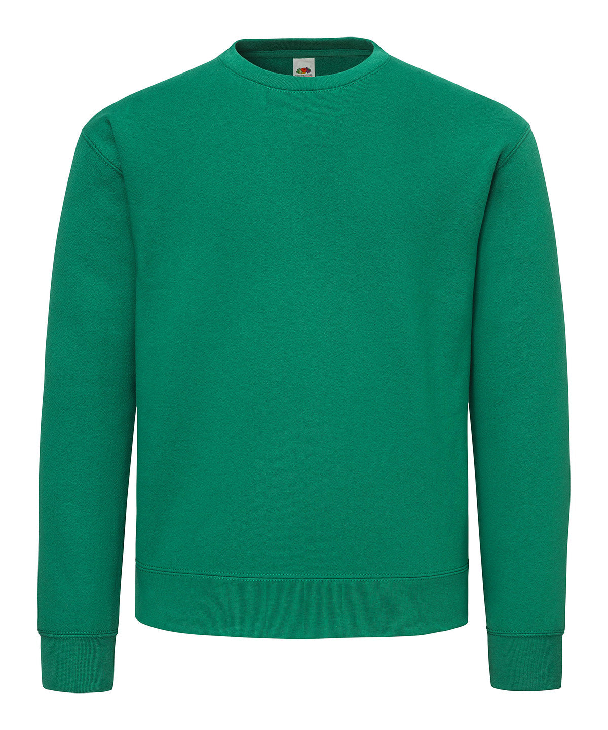 Fruit of the Loom Supercotton™ sweatshirt 62276