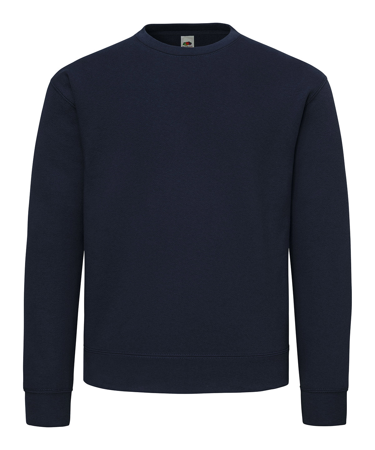 Fruit of the Loom Supercotton™ sweatshirt 62276
