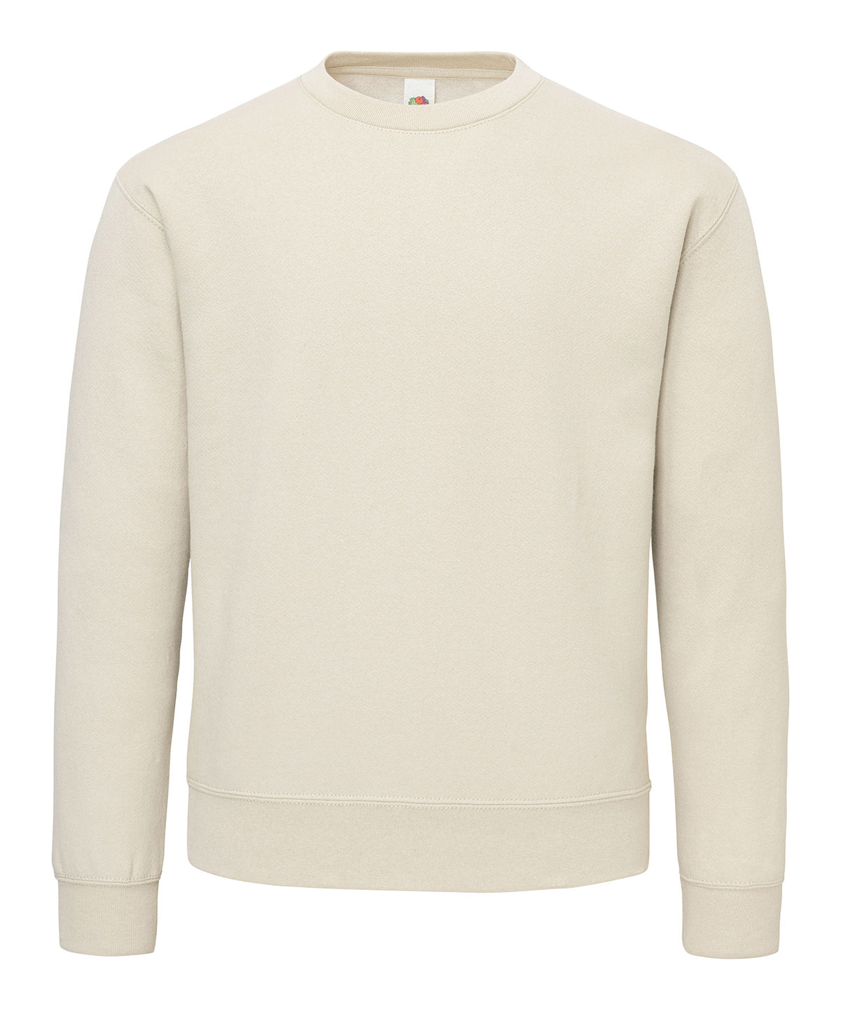 Fruit of the Loom Supercotton™ sweatshirt 62276
