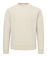Fruit of the Loom Supercotton™ sweatshirt 62276