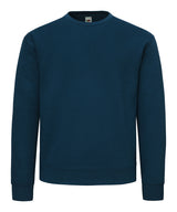 Fruit of the Loom Supercotton™ sweatshirt 62276