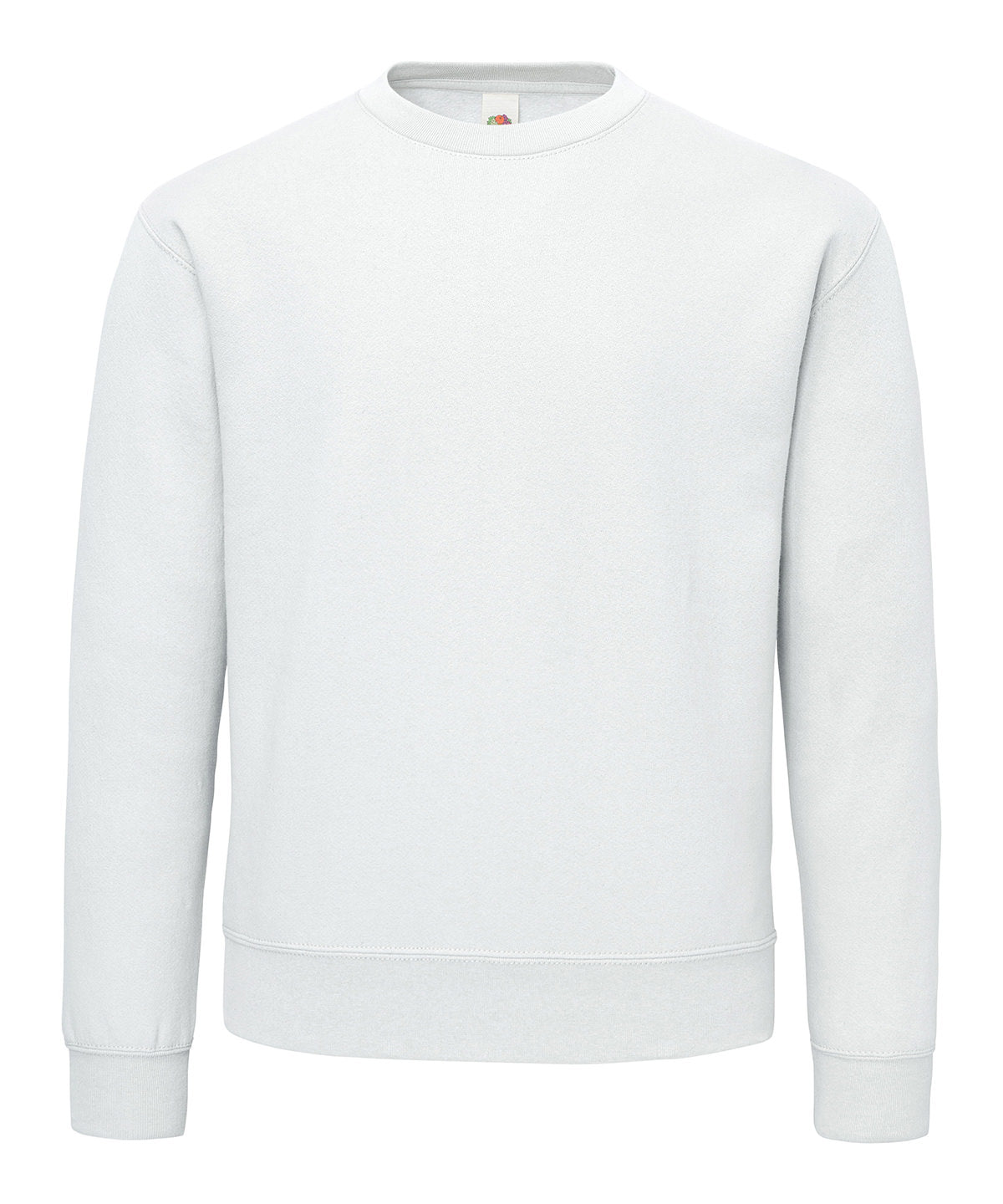 Fruit of the Loom Supercotton™ sweatshirt 62276