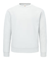 Fruit of the Loom Supercotton™ sweatshirt 62276