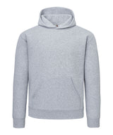 Fruit of the Loom Supercotton™ hooded sweatshirt 62278