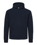 Fruit of the Loom Supercotton™ hooded sweatshirt 62278