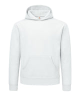 Fruit of the Loom Supercotton™ hooded sweatshirt 62278