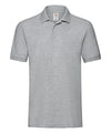 Fruit of the Loom Premium polo 63218