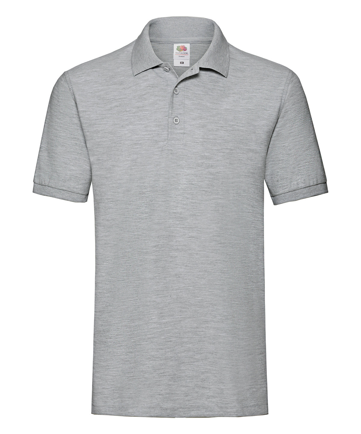 Fruit of the Loom Premium polo 63218
