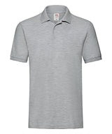 Fruit of the Loom Premium polo 63218
