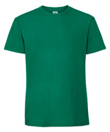 Fruit of the Loom Iconic 195 ringspun premium T 61422