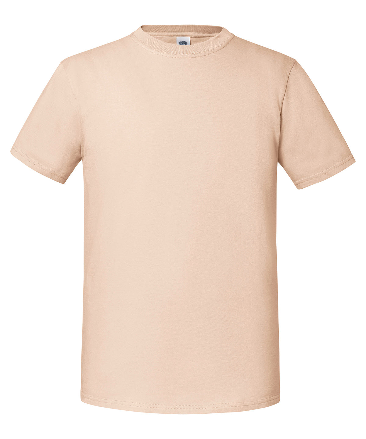 Fruit of the Loom Iconic 195 ringspun premium T 61422