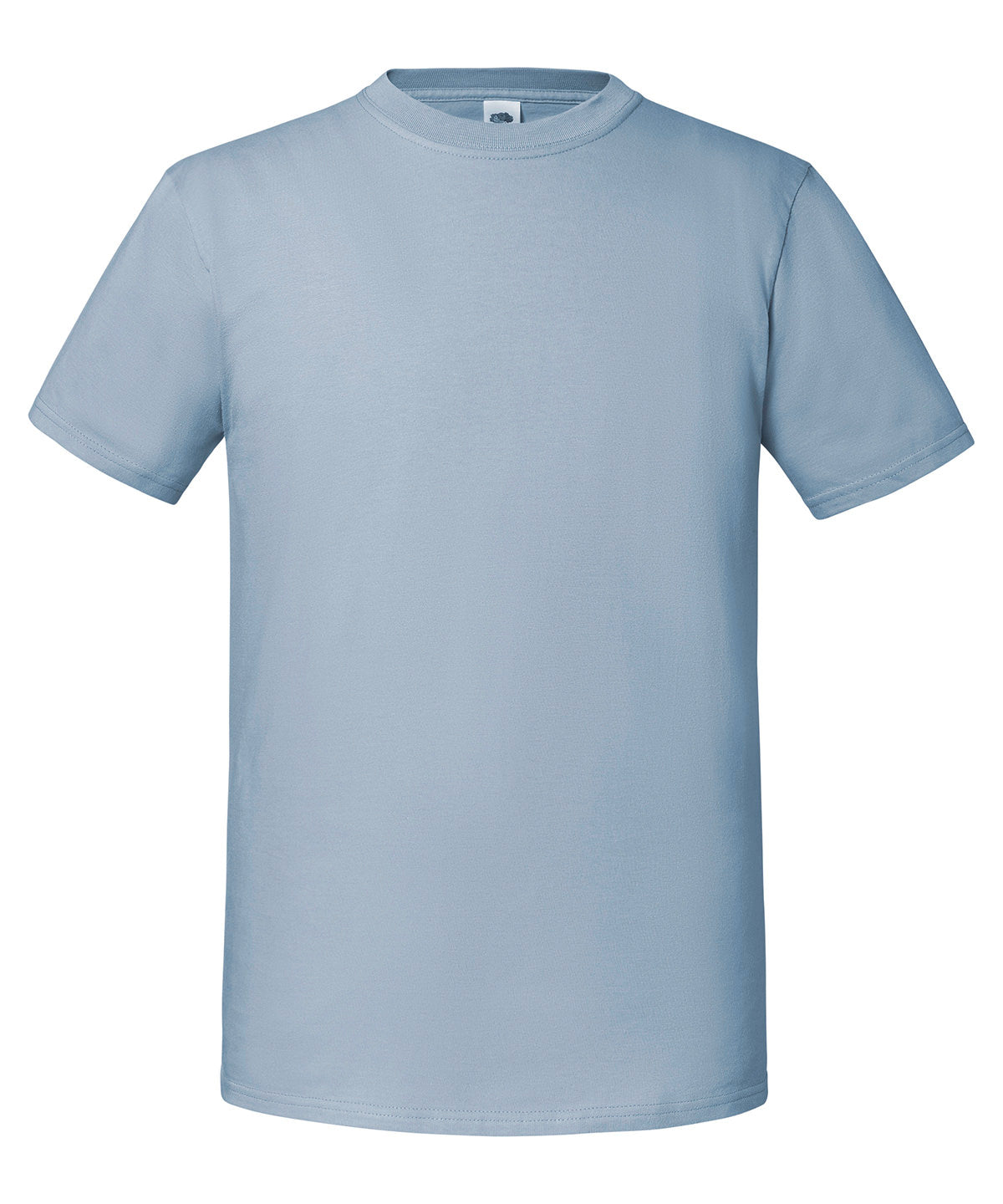 Fruit of the Loom Iconic 195 ringspun premium T 61422
