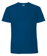Fruit of the Loom Iconic 195 ringspun premium T 61422
