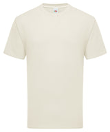 Fruit of the Loom Iconic 195 ringspun premium T 61422