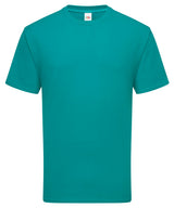 Fruit of the Loom Iconic 195 ringspun premium T 61422