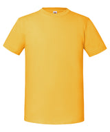 Fruit of the Loom Iconic 195 ringspun premium T 61422