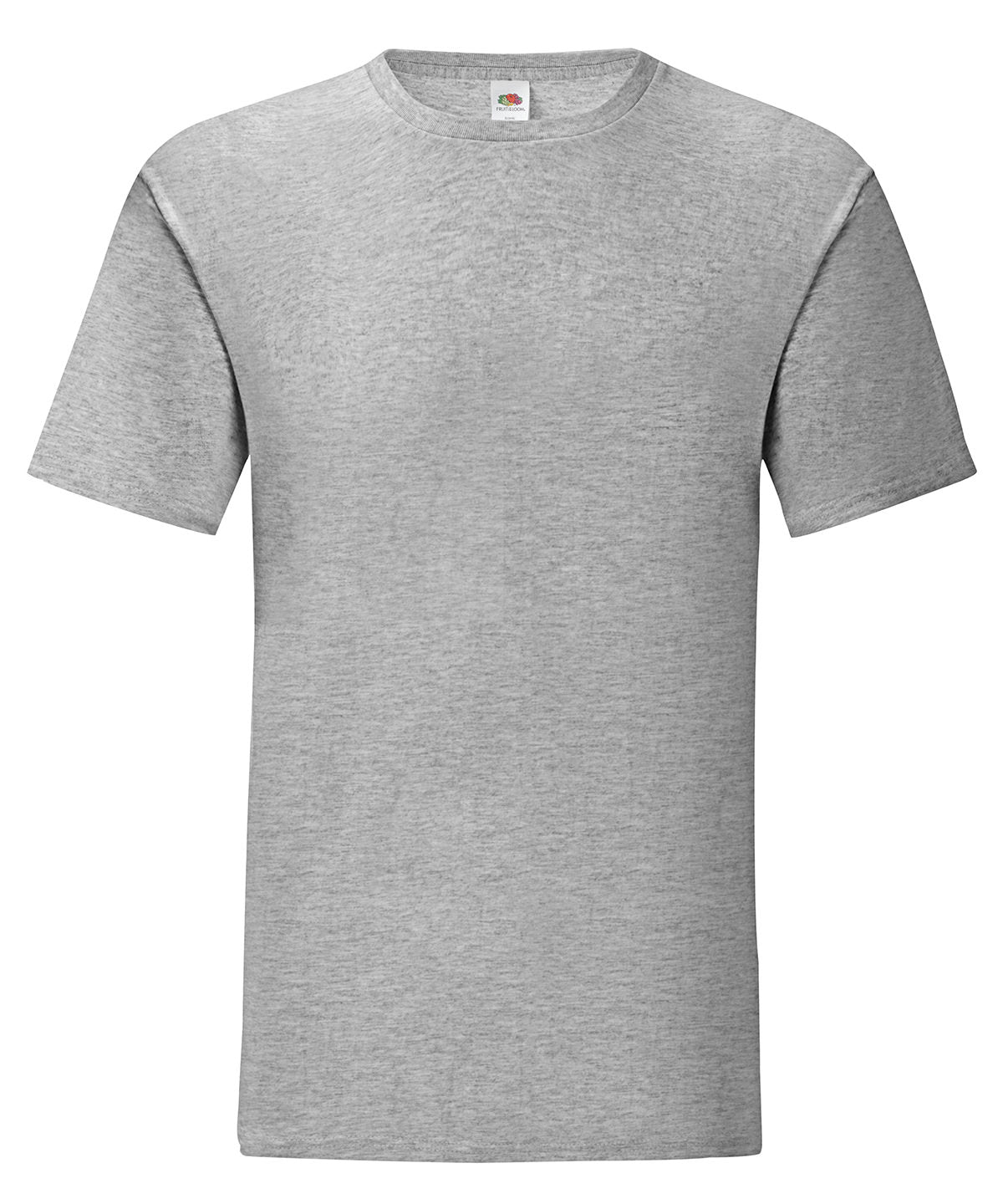 Fruit of the Loom Iconic 150 T 61430