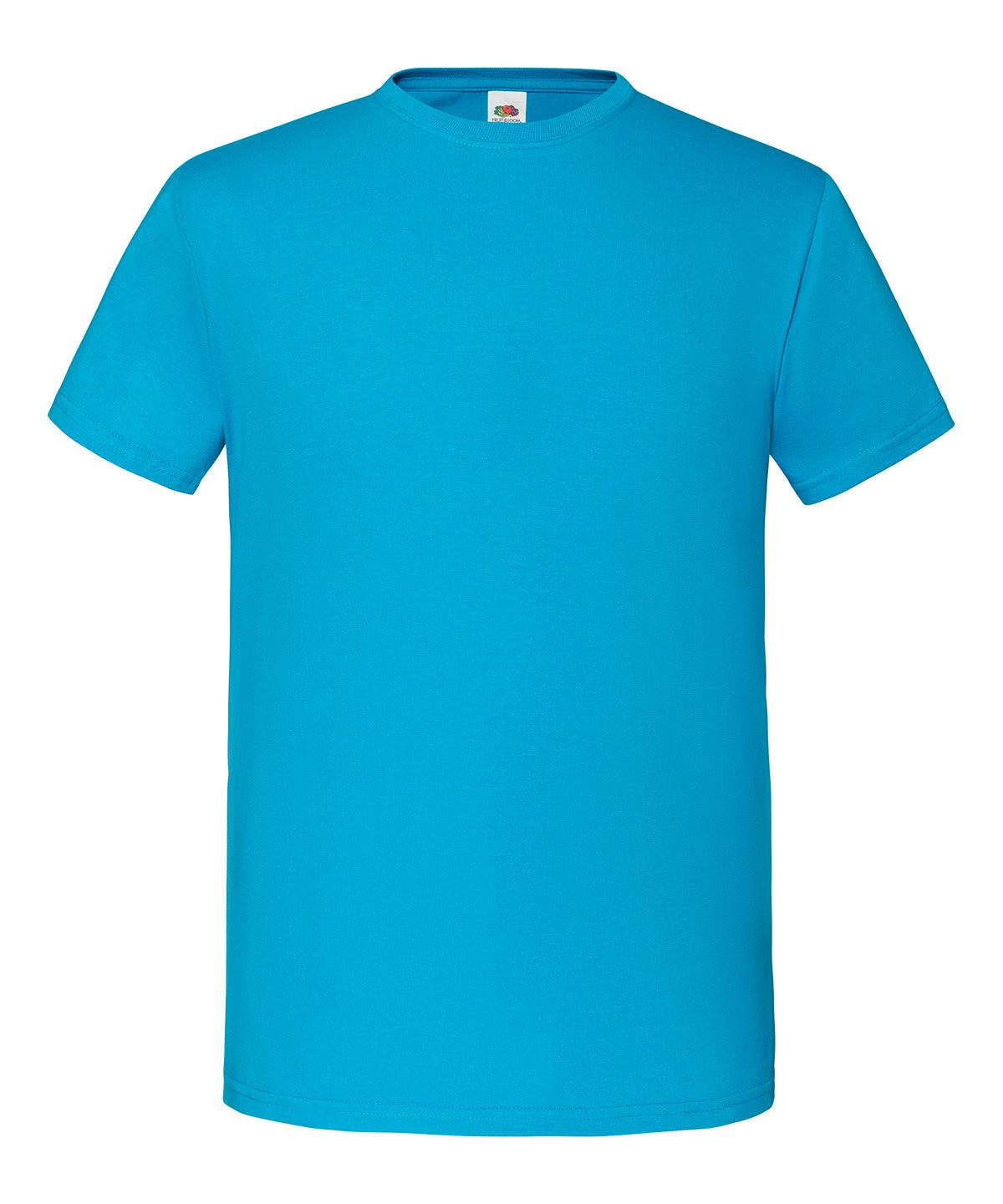 Fruit of the Loom Iconic 150 T 61430